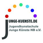 Profile picture of Jugendkunstschule Junge Künste NB e.V.