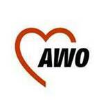 Profile picture of Haus der Familie AWO