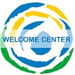 Profile picture of Welcome Center