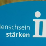 Profile picture of IB Tagesgruppe