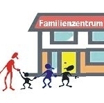 Profile picture of Familienzentrum Nord