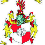 Profile picture of Wolfgang Severin