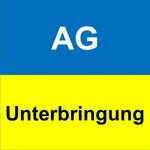 Ukraine_AG Unterbringung