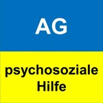 Ukraine_AG psychosoziale Hilfe